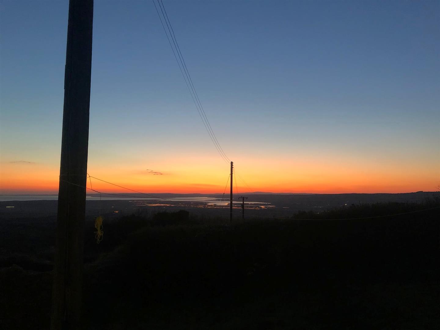 Pembrey, Burry Port, SA16 0BX